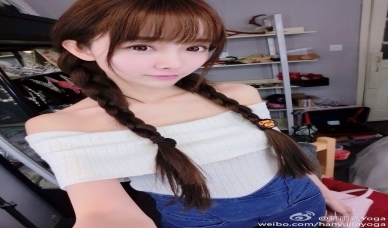 沈阳ktv裸台公主妹子服务