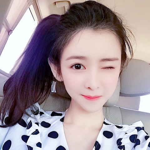沈阳哪个ktv公主漂亮美女多